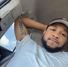 Nate Bell (@nate.bell.5836) • Facebook