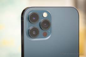 To change the background color of a button in ios application we need to access the property ' backgroundcolor' of the uibutton. Apple Iphone 12 Pro Max Review Camera Specs And App Photo Quality