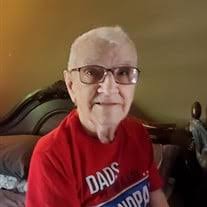 Search Henry Hart Obituaries and Funeral Services