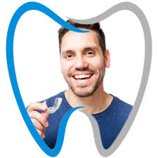 Orthodontist Camarillo, Oxnard & Santa Barbara