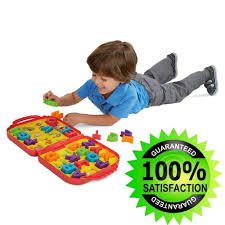 Educational Toys For 3 Year Olds Learning Games Preschoolers Kids Toddlers Elmo Sesamestreet Sesame Street Elmo Educational Toys