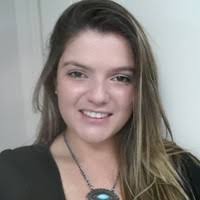 10+ "Paula Corsi" profiles