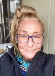 Stolen Photo and False Death Report