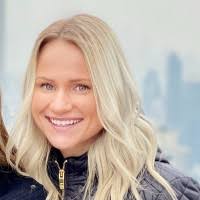 10+ "Saylor, Rn" profiles