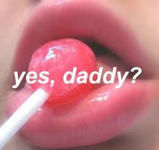 You will lose the chance of being contacted by others. Baby Girl Daddy Aesthetic Wallpaper Novocom Top