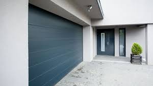 Garagentor automatisch öffnen in 8856 tuggen wurde erfolgreich über renovero abgeschlossen. Tore Stewes