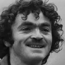 Watch The Bunker (1981) Full Movie Free Online