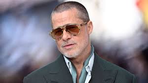 Az okos jávorszarvasok továbbállnak, ha kezdődik a vadászati szezon