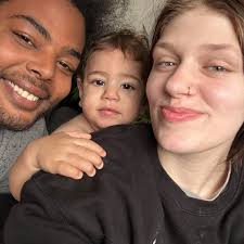 Where to donate toys in Cookeville?