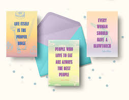 Game has total 20 mind testing levels. Ui Ux App Design Scavenger Treasure Hunt App On Behance