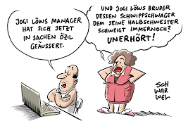 #karikatur #karikatür #komik #günlük #hergün. Karikaturen Von Schwarwel Juli 2018 Schwarwel De