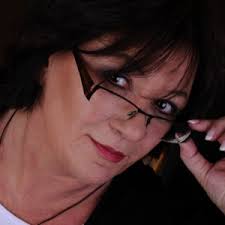 Manuel Rose: Finanzberater in Radevormwald