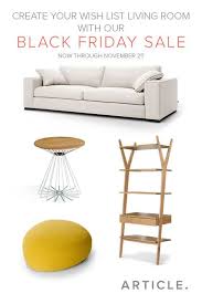 Article Up Your Space With Our Black Friday Sale On Now Until November 25 Furniture For Small Spaces Dream Decor Home Decor