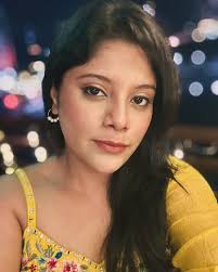 Cats never strike a pose that isn't photogenic. -lillian braun #coco #cat