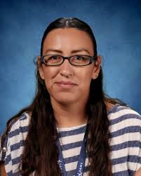 School Staff Directory