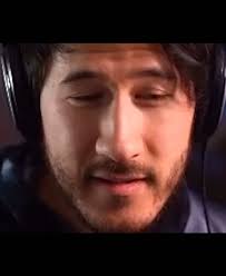 Wade's Hilarious Moment in Markiplier's Game