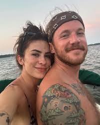 Timothy Kiesling's Instagram, Twitter & Facebook