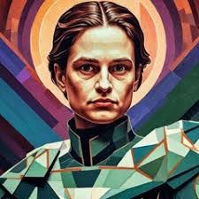 Eric Ohm's Instagram, Twitter & Facebook