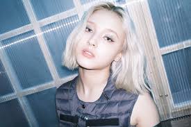 4 kiểu tóc bob của Nancy rất trẻ trung, sành điệu và không khó để học theo