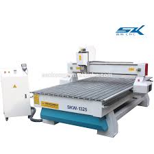 Pantografo Cnc Usato في ليغنو ماكينة بتحكم رقمي بالكمبيوتر للحصول على باب من الخشب الرقائقي صنع آلة Cnc راوتر آلة الحفر للبيع Buy بانتوغرافو باستخدام الحاسب الآلي Usato لكل ليجنو