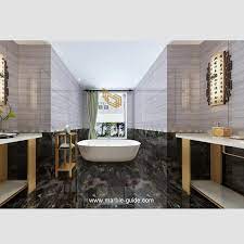 We did not find results for: China Factory Price Polished Siberian Brown Marble Tile Bathroom Flooring Wall Design China Marble Tile Marble Slab