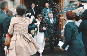 Videaste de mariage, capteur d'emotion. Videaste Mariage Base A Lyon