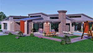 Plus, ask about our butterfly programs, field trips, and party options. Butterfly 4 Bedrooms House Plan Sithagu Architects Facebook