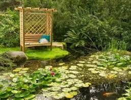 Sitzbank mit pergola und dach. Pergola Mit Sitzbank Online Kaufen Die Schonsten Modelle Zubehor