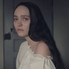 Skyfall When Bond meets his new Quartermaster. Pic taken in May 2024