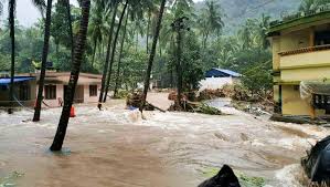 Image result for à¤•à¥‡à¤°à¤² à¤®à¥‡à¤‚ à¤¬à¤¾à¤°à¤¿à¤¶ à¤”à¤° à¤­à¥‚à¤¸à¥à¤–à¤²à¤¨ à¤¸à¥‡ à¤­à¤¾à¤°à¥€ à¤¤à¤¬à¤¾à¤¹à¥€ 22 à¤•à¥€ à¤®à¥Œà¤¤ à¤¬à¤šà¤¾à¤µ à¤…à¤­à¤¿à¤¯à¤¾à¤¨ à¤®à¥‡à¤‚ à¤¸à¥‡à¤¨à¤¾ à¤‰à¤¤à¤°à¥€