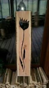 Deko Holzbrett Holzdeko Ostern In Nordrhein Westfalen Lennestadt Dekoration Gebraucht Kaufen Dekoration Holz Deko Weihnachten Draussen Holzbrett