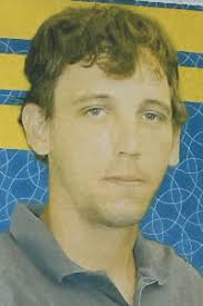 Search Richard Harding Obituaries and Funeral Services