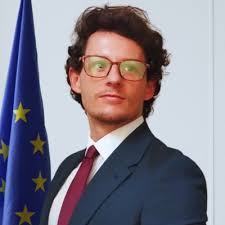 It's one of the most wonderful times of the year!