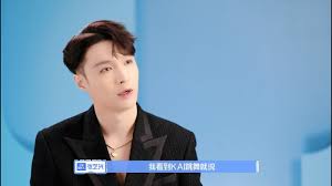 The meaning of the sabbath (exodus 20:8. Exo Ot9 Moments Of 2019 You Re The Reason That I Keep Walking Youtube