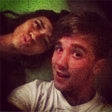 X Factor judges houses