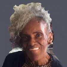 Catherine Buley Obituary (1943