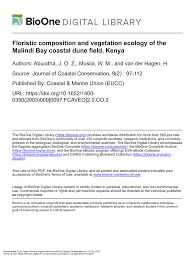 Image result for Psilotrichum sericeum