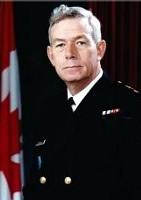 For Posterity's Sake Obituaries