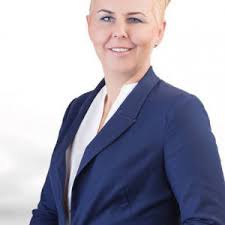 Województwo podkarpackie