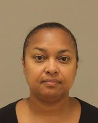 Cutlerville woman charged in car versus motorcycle death of Kentwood man