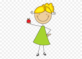 Maybe you would like to learn more about one of these? Cute Teacher Cliparts Woman Teacher Clipart Stunning Free Transparent Png Clipart Images Free Download