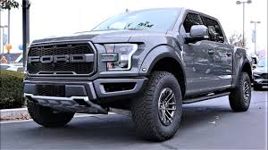 551 ford f150 raptor black products are offered for sale by suppliers on alibaba.com, of which car grills accounts for 25%, other exterior accessories accounts for 22%, and auto lighting system accounts for. 2020 Ford F 150 Raptor This Or The 2020 Ram 1500 Black Appearance Limited Youtube