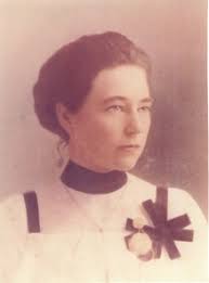 DeAnna Julie Dodson: Grandmama's Mirror & Giveaway