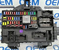 We have actually accumulated lots of photos hopefully this photo is useful for you and also help you in locating the answer you are trying to. 2009 Ford F 150 Fuse Box Diagram Startmycar