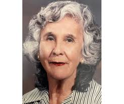 Dora Soto Obituary (2022)