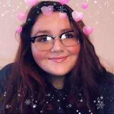 Bethany Wade (betwannette)