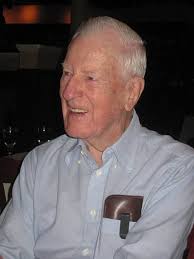 Chase Alumni Association