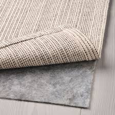 Tiphede Rug Flatwoven Natural Off White Ikea In 2020 Teppich Flach Gewebt Teppich Teppich Waschbar