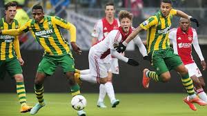 Last games between these teams compare opponents. Psv Vs Ado Den Haag Live Tv Streaming Free Free Tv Streaming Live Tv Streaming Live Tv