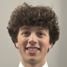 Ottawa Jr Canadians @ Carleton Place Jr Canadians Sunday, April 13, 2025